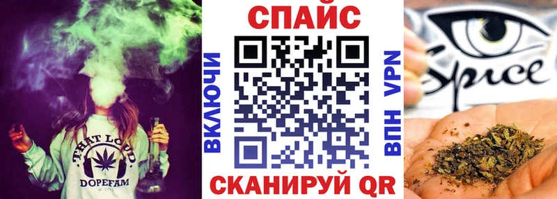 БУТИРАТ оксана как найти закладки Новодвинск