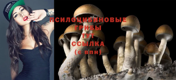 кокаин перу Семикаракорск