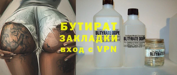 прущие грибы Гусев