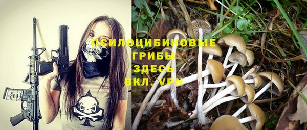 амфетамин Киреевск