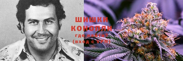 экстази Дмитров
