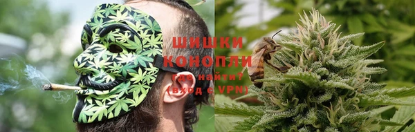 первитин Дмитриев