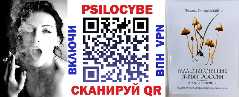 Псилоцибиновые грибы мухоморы  нарко площадка Telegram  Новодвинск 